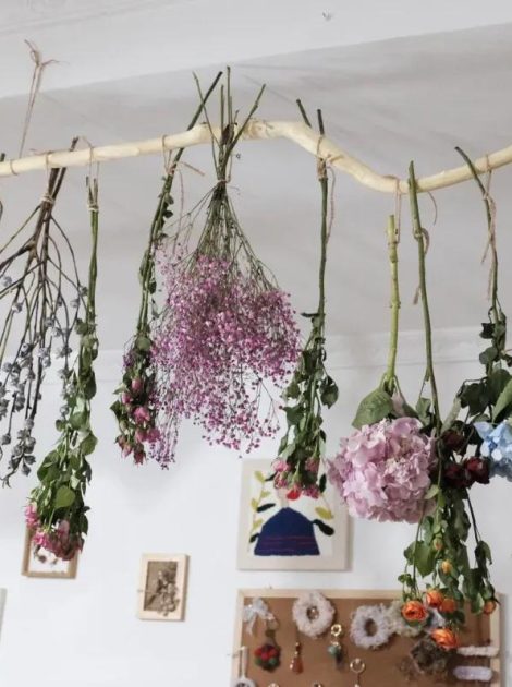 4e5d1193d98e4f169eb6f534535c4e5c