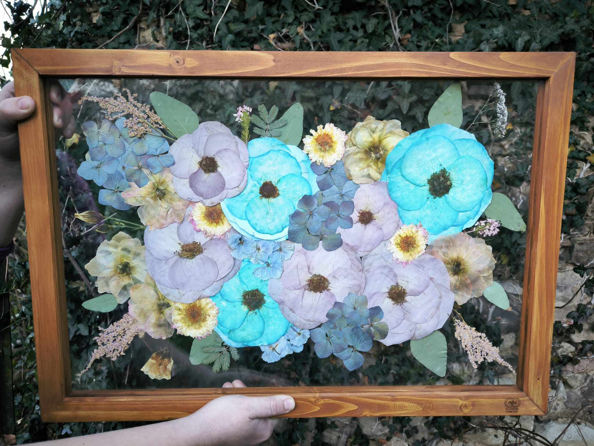 462561458_1589252951953214_3463167263420943896_n